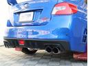 ＳＴＩ　タイプＳ　純正８インチメモリーナビ　フルセグ　バックカメラ　Ｓ・Ｆカメラ　シートヒーター　パワーシート　コーナーセンサー　マッドフラップ　ステリモ　ＳＴＩ４本出しマフラー（39枚目）
