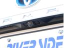 ＷＳレザーパッケージ　フルセグ　バックカメラ　黒革　シートヒーター　ＬＥＤ　パワーシート　クルコン　ＥＴＣ　トヨタセーフティセンス　ステリモ　パドルシフト　オートＡＣ（61枚目）