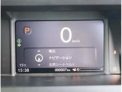 創業４０年の実績を誇る当社の信販会社様との取引高は、ローン通過率として当社の強みになりました。６社の信販会社の中から最適のプランをお選びさせて頂きます。ローンでお困りのお客様、ぜひ一度ご相談ください！ 5