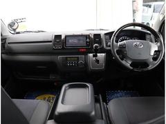 当社では残価設定型ローンの「ゴジュッパ」がございます。車両の２ー５年先の査定額を算出し、それを指定年数先まで据え置く事によって、頭金や、ボーナス併用無しでも月々のお支払額を抑えたプランが御提案出来ます 7