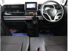 ڡ ϥ֥åɣأӥܡե륻ʥӣԣ֡ȥҡޡȥϡե쥶 0500206A30251011W002 7