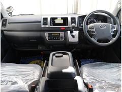 ҤǤϻĲ귿Ρ֥åѡפޤξΣǯκۤ򻻽Фǯޤǿ֤ˤäơƬ䡢ܡʥʻ̵ǤΤʧۤޤץ󤬸ƽޤ 7