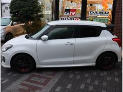 ե ϥ֥åɣңӡ꡼ʥӡե륻ãĺţԣ 0500206A30251018W001 5