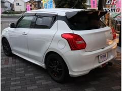 ե ϥ֥åɣңӡ꡼ʥӡե륻ãĺţԣ 0500206A30251018W001 6