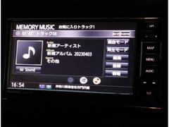 ե ϥ֥åɣңӡ꡼ʥӡե륻ãĺţԣ 0500206A30251018W001 7