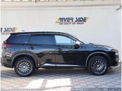 Ĳ귿åѥ繥ɾʤͽǥ󥯾Τ֤˾ޤܺ٤ŹȣФˤƷǺ档ڼư֡ߥ˥Х󡦥ݡĥ֡֡ʡξʤбǤޤ 5