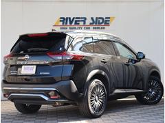 Υ饤Źͽե˴ñϤǤڤˤŹͽ󤬽ޤ˾ˤ֤ˤ֤ƤԤƤޤΤǤڤˤѲ 6