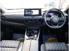 ҤǤϻĲ귿Ρ֥åѡפޤξΣǯκۤ򻻽Фǯޤǿ֤ˤäơƬ䡢ܡʥʻ̵ǤΤʧۤޤץ󤬸ƽޤ 7