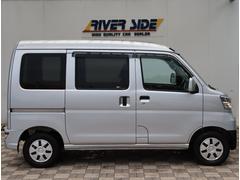 ϥåȥ 롼ӣɣɣɡ꡼ʥӡãĺХå顡ţԣ 0500206A30251024W001 5