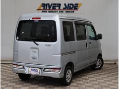 ϥåȥ 롼ӣɣɣɡ꡼ʥӡãĺХå顡ţԣ 0500206A30251024W001 6