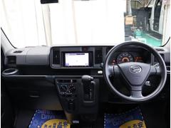 ϥåȥ 롼ӣɣɣɡ꡼ʥӡãĺХå顡ţԣ 0500206A30251024W001 7