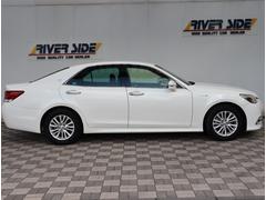 饦ϥ֥å 륵롼󡡥꡼ʥӡե륻Хå顡ͷڸ֥졼 0500206A30251026W001 5