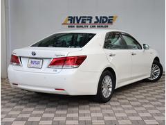 饦ϥ֥å 륵롼󡡥꡼ʥӡե륻Хå顡ͷڸ֥졼 0500206A30251026W001 6