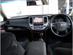 饦ϥ֥å 륵롼󡡥꡼ʥӡե륻Хå顡ͷڸ֥졼 0500206A30251026W001 7