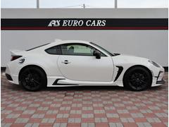 ǣң ңڡ꡼ʥӡե륻Хå顡̣ţ 0500206A30251031W001 2