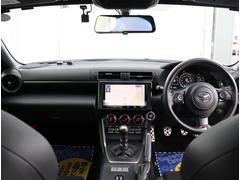 ǣң ңڡ꡼ʥӡե륻Хå顡̣ţ 0500206A30251031W001 4