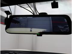 ǣң ңڡ꡼ʥӡե륻Хå顡̣ţ 0500206A30251031W001 5