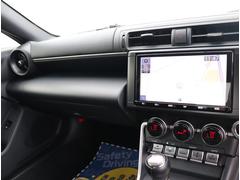 ǣң ңڡ꡼ʥӡե륻Хå顡̣ţ 0500206A30251031W001 6