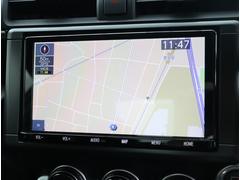 ǣң ңڡ꡼ʥӡե륻Хå顡̣ţ 0500206A30251031W001 7