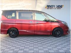  ϥץѥåȥǥ󡡣꡼ʥӡե륻Хå 0500206A30251103W001 5