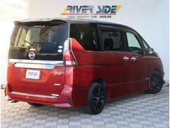  ϥץѥåȥǥ󡡣꡼ʥӡե륻Хå 0500206A30251103W001 6