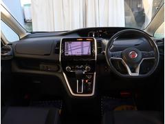  ϥץѥåȥǥ󡡣꡼ʥӡե륻Хå 0500206A30251103W001 7