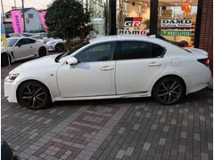 Ĳ귿åѥ繥ɾʤͽǥ󥯾Τ֤˾ޤܺ٤ŹȣФˤƷǺ档ڼư֡ߥ˥Х󡦥ݡĥ֡֡ʡξʤбǤޤ 5