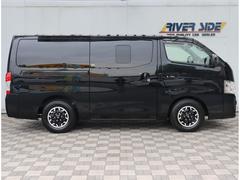 �����Х� ���󥰥ץ��������륰���ɥץ�ߥ���ǣء����꡼�ʥӡ��ե륻�������饦��ɥӥ塼��˥������Хå������ 0500206A30251125W001 5