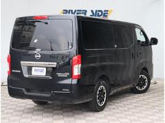 �����Х� ���󥰥ץ��������륰���ɥץ�ߥ���ǣء����꡼�ʥӡ��ե륻�������饦��ɥӥ塼��˥������Хå������ 0500206A30251125W001 6