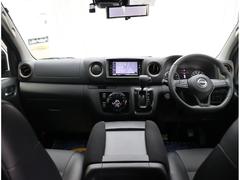 �����Х� ���󥰥ץ��������륰���ɥץ�ߥ���ǣء����꡼�ʥӡ��ե륻�������饦��ɥӥ塼��˥������Хå������ 0500206A30251125W001 7