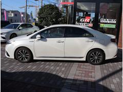 Ĳ귿åѥ繥ɾʤͽǥ󥯾Τ֤˾ޤܺ٤ŹȣФˤƷǺ档ڼư֡ߥ˥Х󡦥ݡĥ֡֡ʡξʤбǤޤ 5