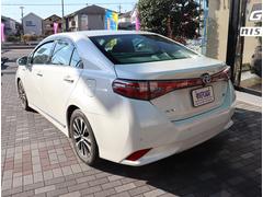 Υ饤Źͽե˴ñϤǤڤˤŹͽ󤬽ޤ˾ˤ֤ˤ֤ƤԤƤޤΤǤڤˤѲ 6