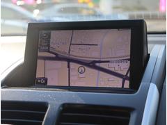 ҤǤϻĲ귿Ρ֥åѡפޤξΣǯκۤ򻻽Фǯޤǿ֤ˤäơƬ䡢ܡʥʻ̵ǤΤʧۤޤץ󤬸ƽޤ 7