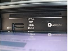 ҤǤϻĲ귿Ρ֥åѡפޤξΣǯκۤ򻻽Фǯޤǿ֤ˤäơƬ䡢ܡʥʻ̵ǤΤʧۤޤץ󤬸ƽޤ 7