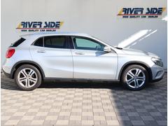 ٤ϡҤκ߸ˤͭ񤦸¤ޤ䤪̿Ǥʬʤʬʤɤޤ顢åդǫˤбƤޤΤǤڤˤ̲ݣݣ 5