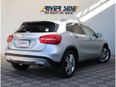 Υ饤Źͽե˴ñϤǤڤˤŹͽ󤬽ޤ˾ˤ֤ˤ֤ƤԤƤޤΤǤڤˤѲ 6