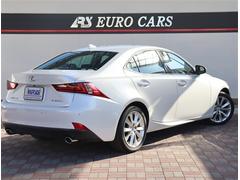 ɣ ɣӣ꡼ʥӡե륻Хå顡ţԣ 0500206A30251129W003 6