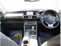 ɣ ɣӣ꡼ʥӡե륻Хå顡ţԣ 0500206A30251129W003 7