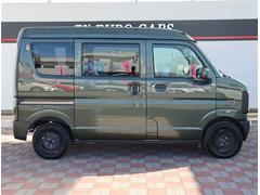 ֥ꥤ Уáģͣġĥե󥸡ξ¦饤ɥɥ쥹ţԣ 0500206A30251129W004 5