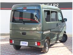 ֥ꥤ Уáģͣġĥե󥸡ξ¦饤ɥɥ쥹ţԣ 0500206A30251129W004 6