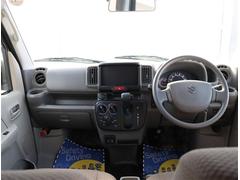 ֥ꥤ Уáģͣġĥե󥸡ξ¦饤ɥɥ쥹ţԣ 0500206A30251129W004 7