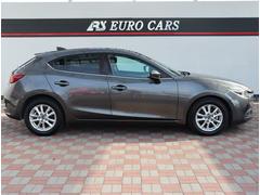 ٤ϡҤκ߸ˤͭ񤦸¤ޤ䤪̿Ǥʬʤʬʤɤޤ顢åդǫˤбƤޤΤǤڤˤ̲ݣݣ 2