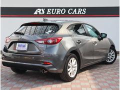 Υ饤Źͽե˴ñϤǤڤˤŹͽ󤬽ޤ˾ˤ֤ˤ֤ƤԤƤޤΤǤڤˤѲ 6