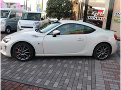  ǣԥߥƥåɡϥѥեޥ󥹥ѥå꡼ʥӡե륻ãĺ 0500206A30251203W003 2