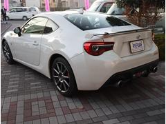  ǣԥߥƥåɡϥѥեޥ󥹥ѥå꡼ʥӡե륻ãĺ 0500206A30251203W003 3