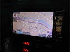  ǣԥߥƥåɡϥѥեޥ󥹥ѥå꡼ʥӡե륻ãĺ 0500206A30251203W003 4