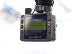 ɥң ֣ӡե륻Хå顡סȥҡ 0500206A30251205W001 5