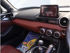 ɥң ֣ӡե륻Хå顡סȥҡ 0500206A30251205W001 6