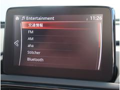 ɥң ֣ӡե륻Хå顡סȥҡ 0500206A30251205W001 7