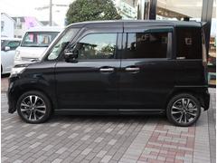 ٤ϡҤκ߸ˤͭ񤦸¤ޤ䤪̿Ǥʬʤʬʤɤޤ顢åդǫˤбƤޤΤǤڤˤ̲ݣݣ 2